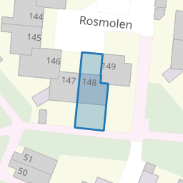 Perceel RDK01-H-4712