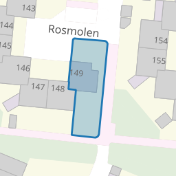 Perceel RDK01-H-4713