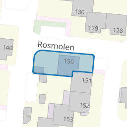 Perceel RDK01-H-4714