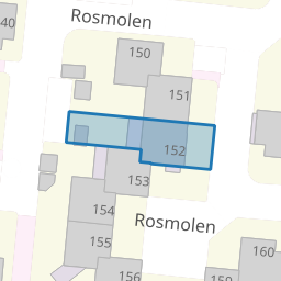 Perceel RDK01-H-4716