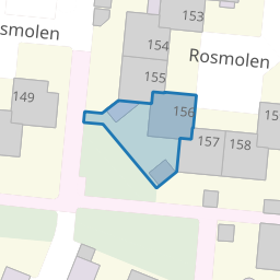 Perceel RDK01-H-4720