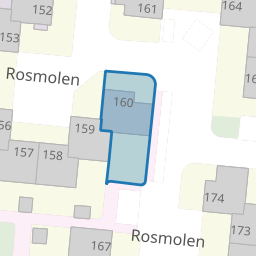Perceel RDK01-H-4724