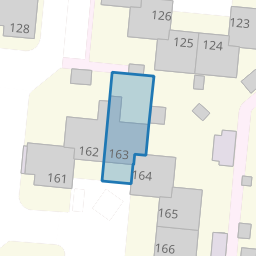 Perceel RDK01-H-4727