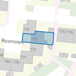 Perceel RDK01-H-4737
