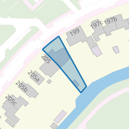 Perceel RDK01-H-4742