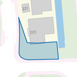 Perceel RDK01-H-4750