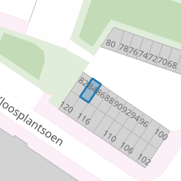 Perceel RDK01-H-4753