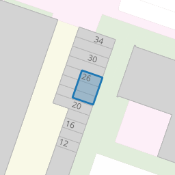 Perceel RDK01-H-4758