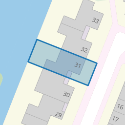 Perceel RDK01-H-4763