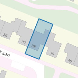 Perceel RDK01-H-4767