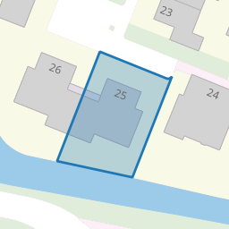 Perceel RDK01-H-4770