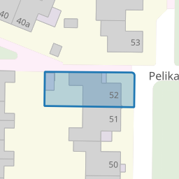 Perceel RDK01-H-4772