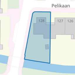 Perceel RDK01-H-4777