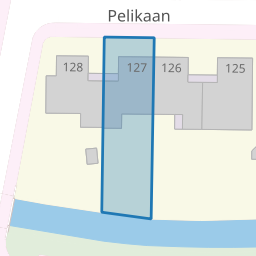 Perceel RDK01-H-4778