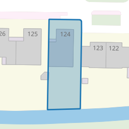 Perceel RDK01-H-4781