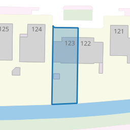 Perceel RDK01-H-4782