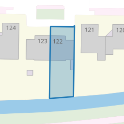 Perceel RDK01-H-4784