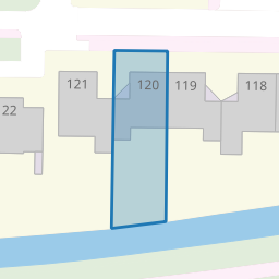Perceel RDK01-H-4786