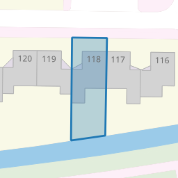 Perceel RDK01-H-4788