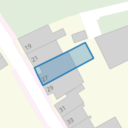 Perceel RDK01-H-4807