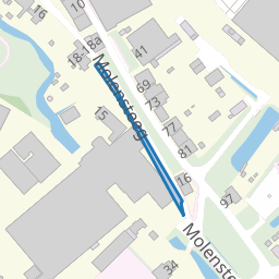 Perceel RDK01-H-4809