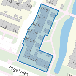 Perceel RDK01-H-4829