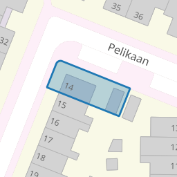 Perceel RDK01-H-4832