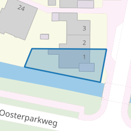 Perceel RDK01-H-4854