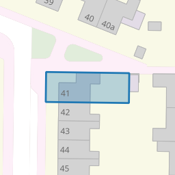 Perceel RDK01-H-4855