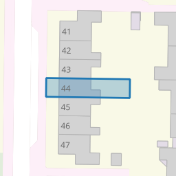 Perceel RDK01-H-4858
