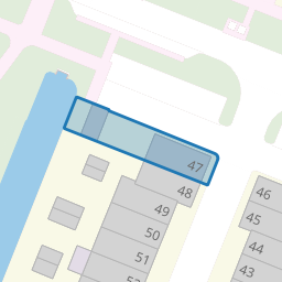 Perceel RDK01-H-4871