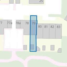 Perceel RDK01-H-4907