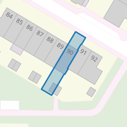 Perceel RDK01-H-4918