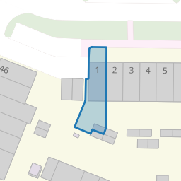 Perceel RDK01-H-4930