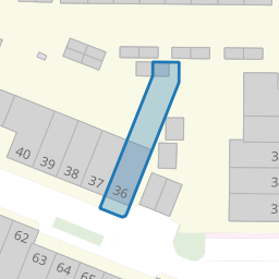 Perceel RDK01-H-4940