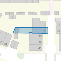 Perceel RDK01-H-4942