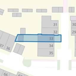 Perceel RDK01-H-4943