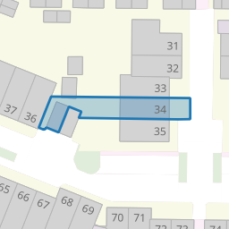 Perceel RDK01-H-4944