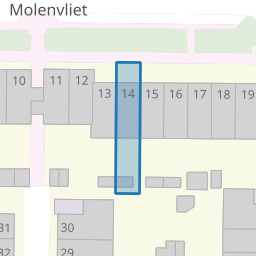 Perceel RDK01-H-4949