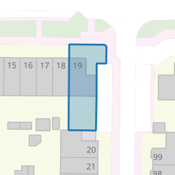 Perceel RDK01-H-4954