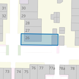 Perceel RDK01-H-4959