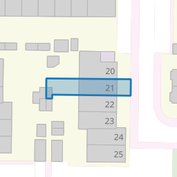 Perceel RDK01-H-4961