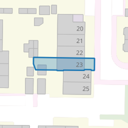 Perceel RDK01-H-4963