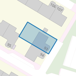 Perceel RDK01-H-4972