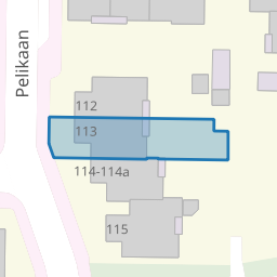 Perceel RDK01-H-4982