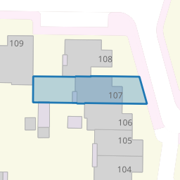 Perceel RDK01-H-4986