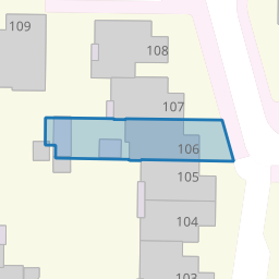 Perceel RDK01-H-4987