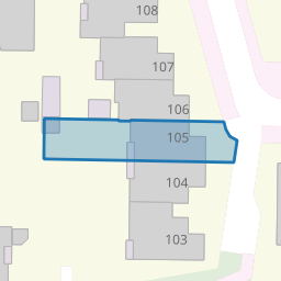 Perceel RDK01-H-4988