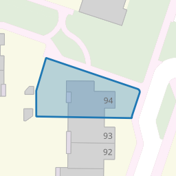 Perceel RDK01-H-5000