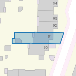 Perceel RDK01-H-5003